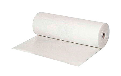 Кровельный геотекстиль Армодрейн